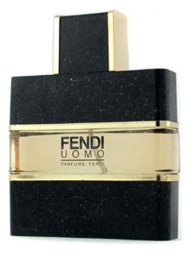 collezione fendi uomo|fendi uomo perfume.